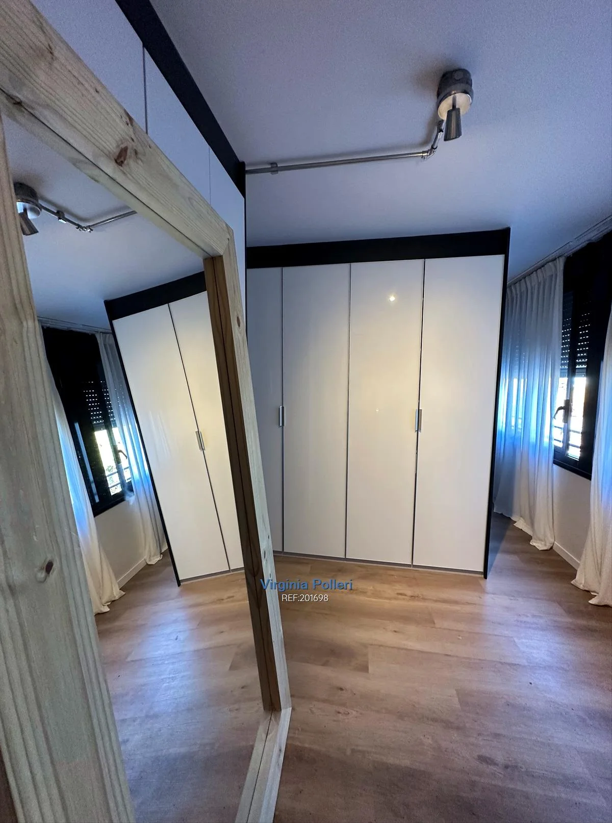 Apartamento en Pocitos, propiedad 222951 -Imagen 10