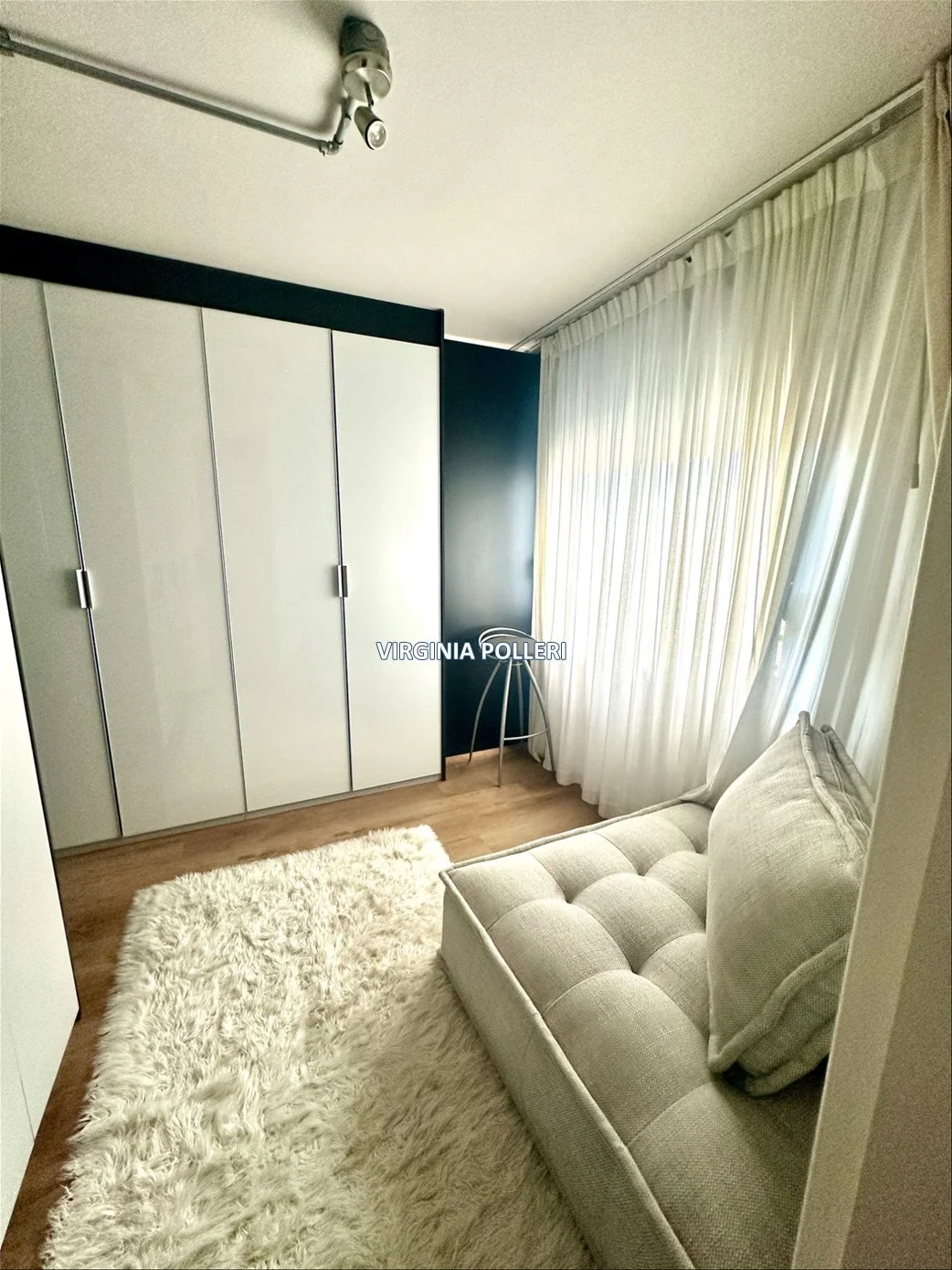 Apartamento en Pocitos, propiedad 222951 -Imagen 11