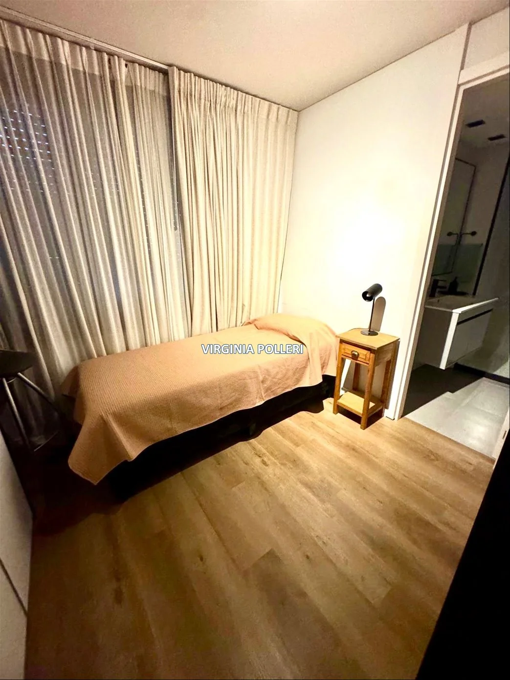 Apartamento en Pocitos, propiedad 222951 -Imagen 12