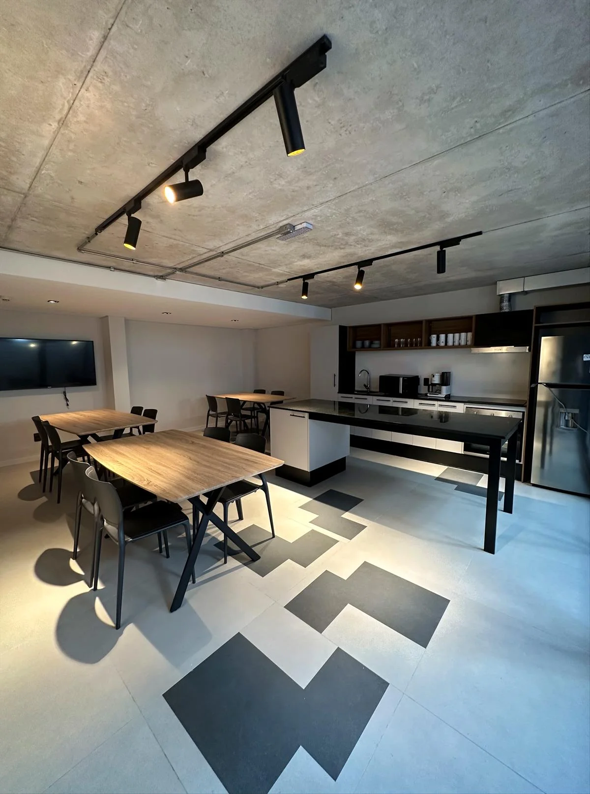 Apartamento en Pocitos, propiedad 222951 -Imagen 24
