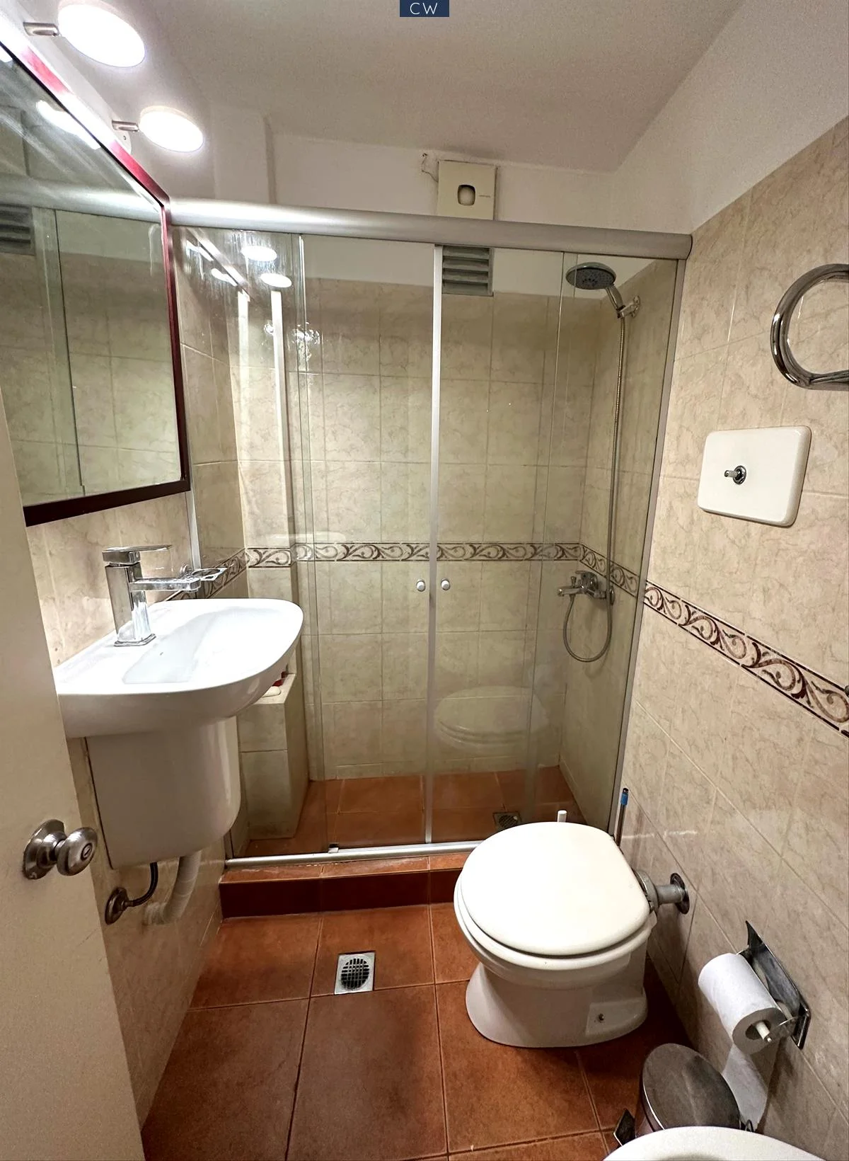 Apartamento en Pocitos, propiedad 24094 -Imagen 10