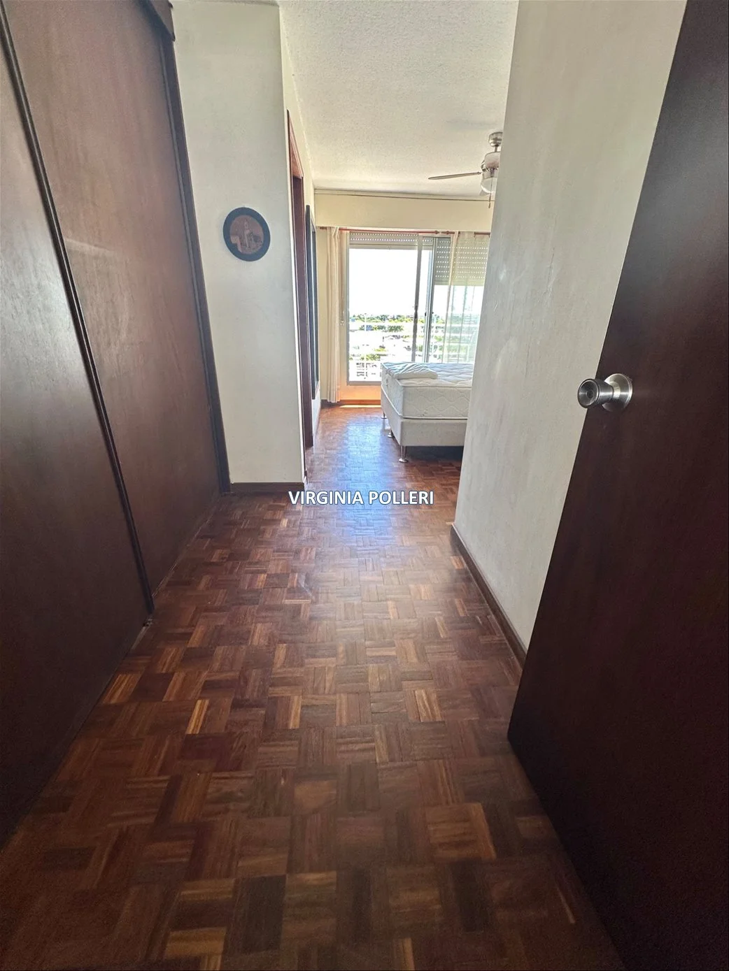Apartamento en Pocitos, propiedad 246044 -Imagen 10