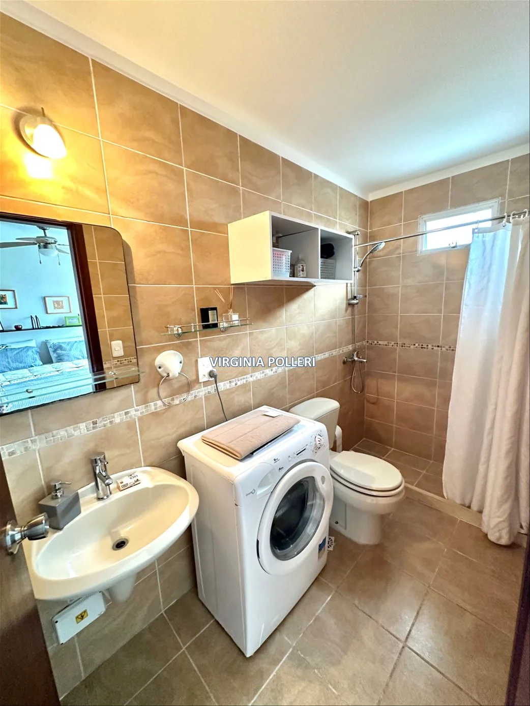 Apartamento en Pocitos, propiedad 246044 -Imagen 12