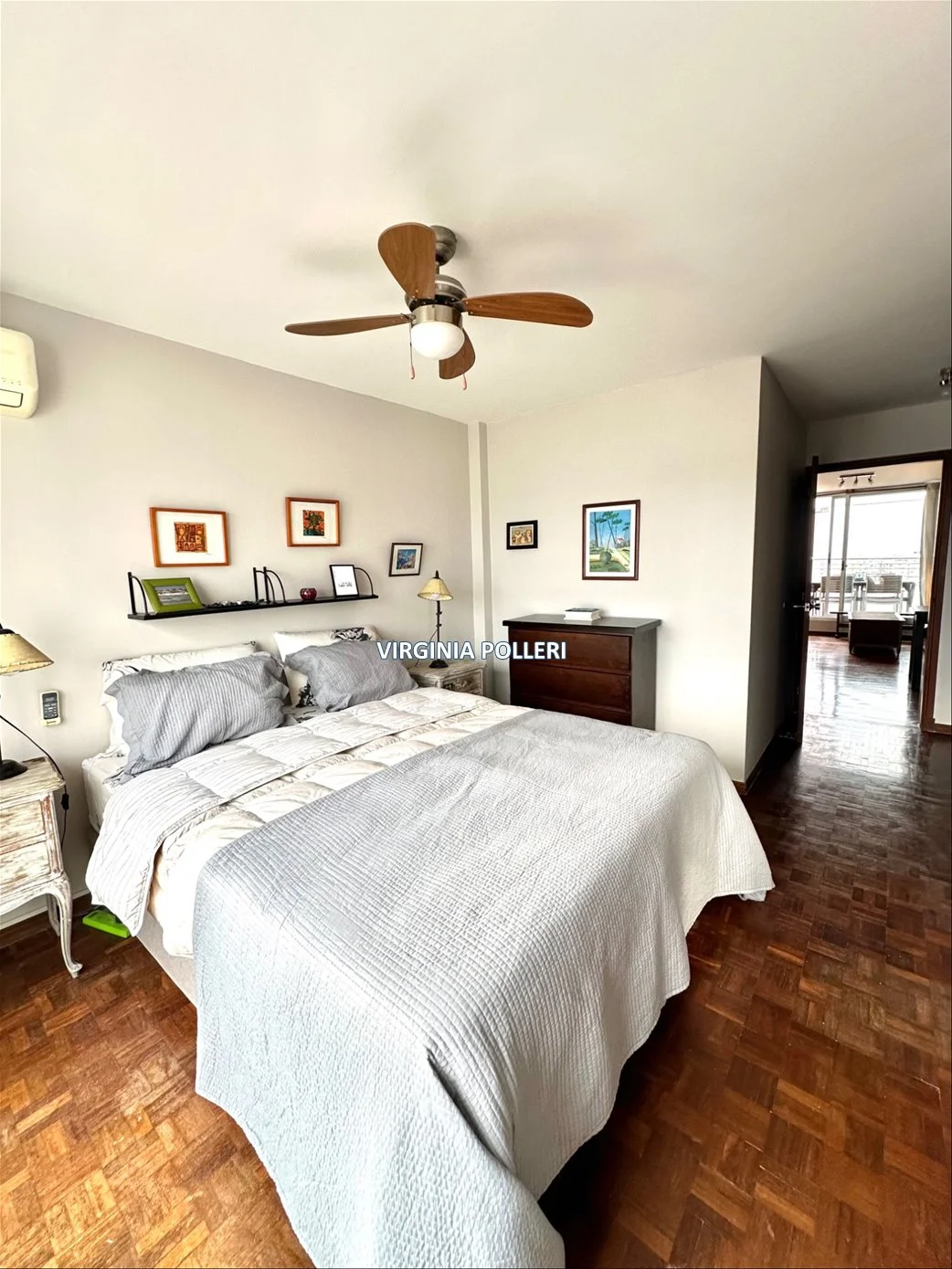 Apartamento en Pocitos, propiedad 246044 -Imagen 13