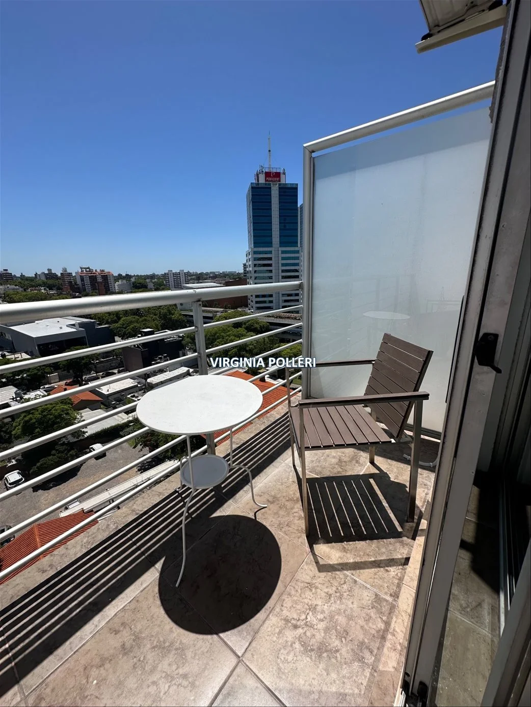 Apartamento en Pocitos, propiedad 246044 -Imagen 14
