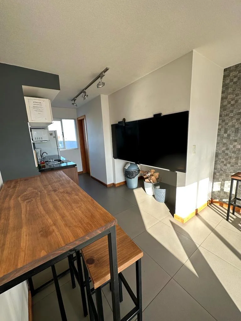 Apartamento en Pocitos, propiedad 26884 -Imagen 11