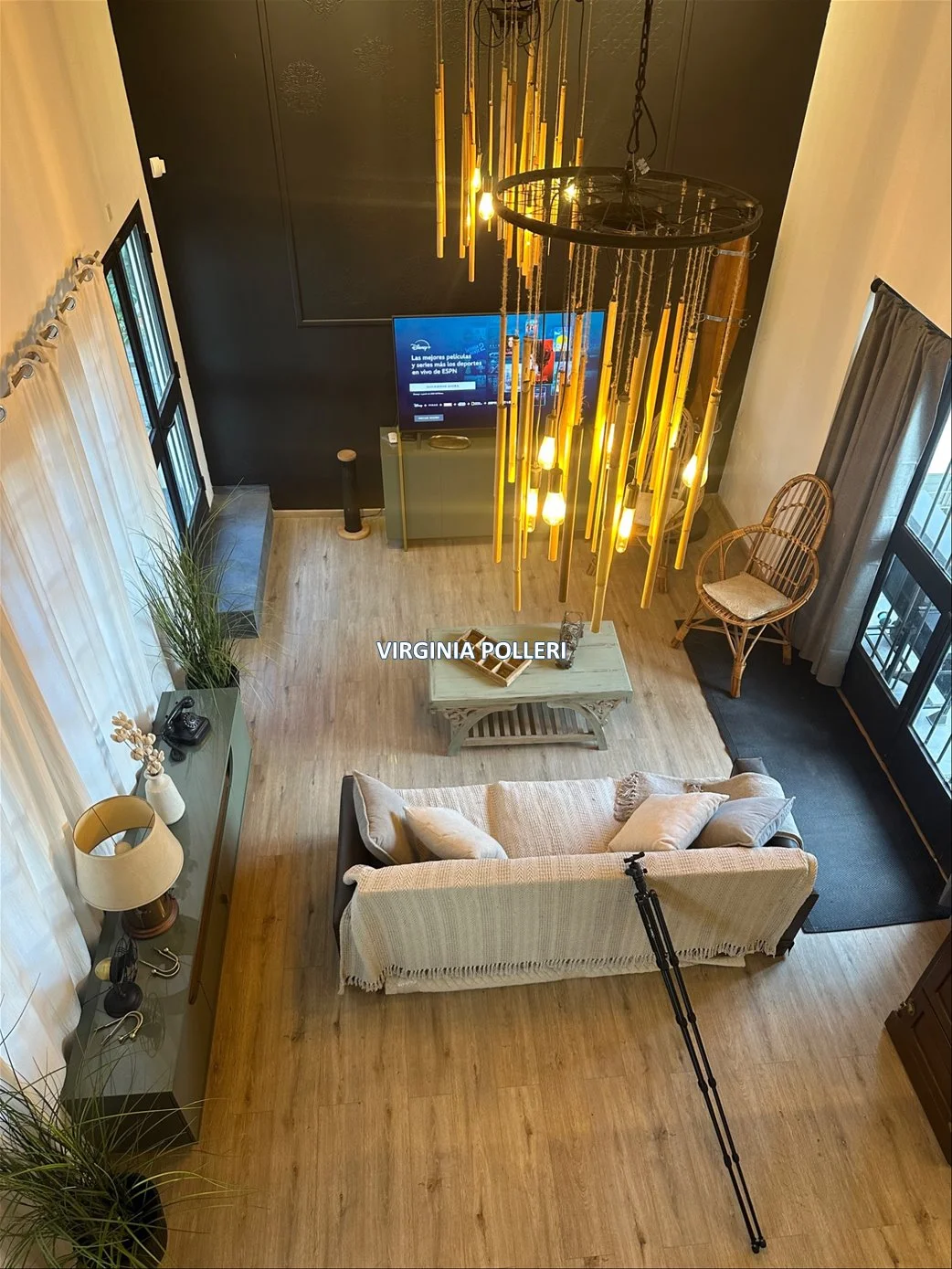 Apartamento en Malvín, propiedad 269620 -Imagen 1