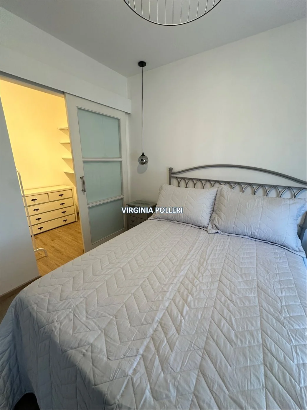 Apartamento en Malvín, propiedad 269620 -Imagen 10