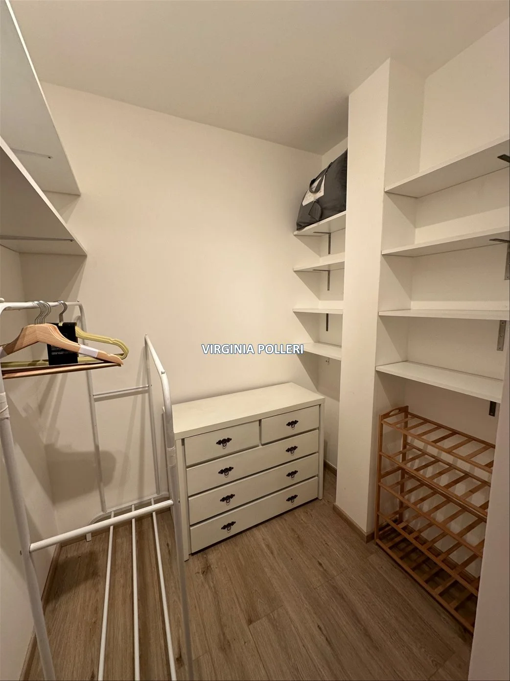 Apartamento en Malvín, propiedad 269620 -Imagen 11