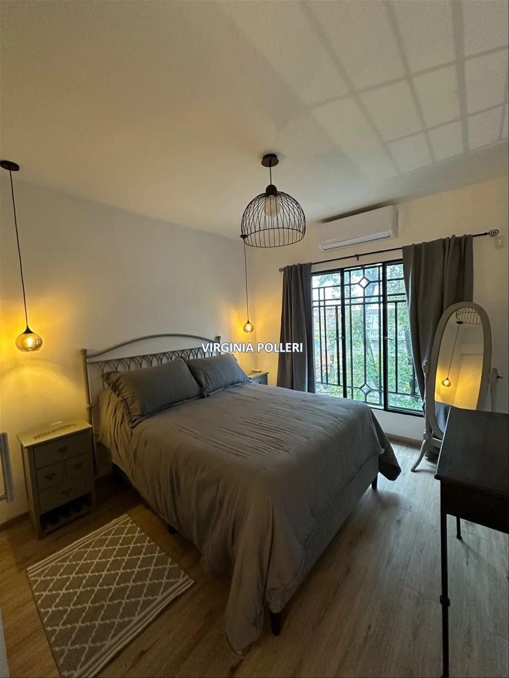 Apartamento en Malvín, propiedad 269620 -Imagen 12