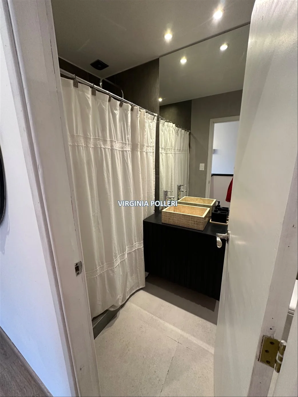 Apartamento en Malvín, propiedad 269620 -Imagen 13