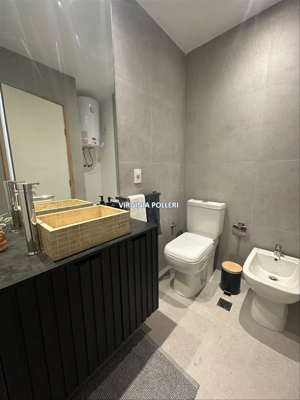 Apartamento en Malvín, propiedad 269620 -Imagen 14