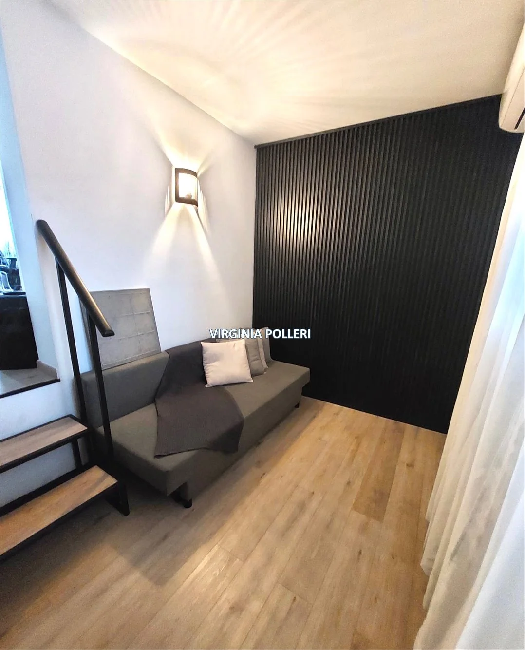 Apartamento en Malvín, propiedad 269620 -Imagen 15