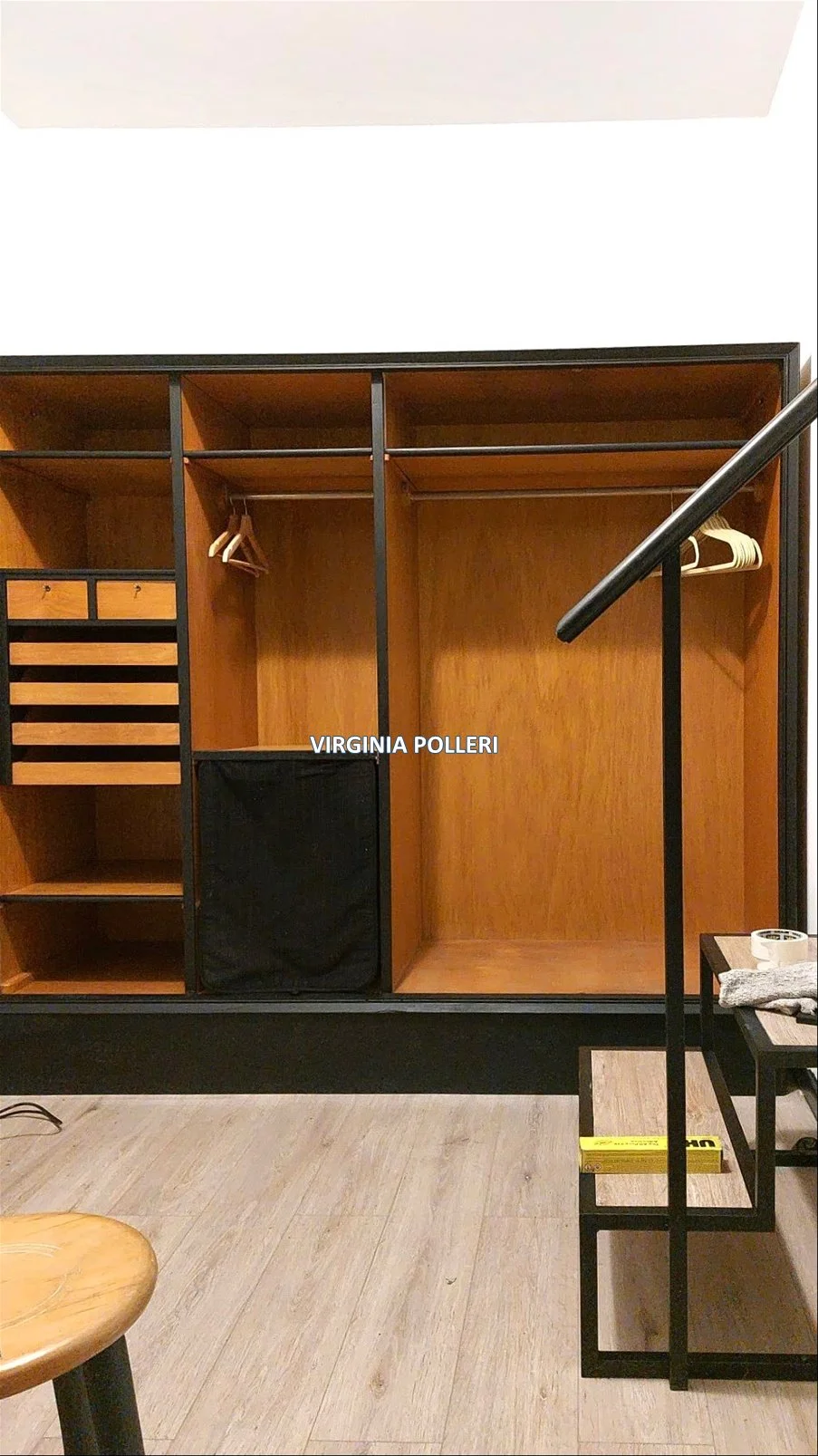 Apartamento en Malvín, propiedad 269620 -Imagen 16