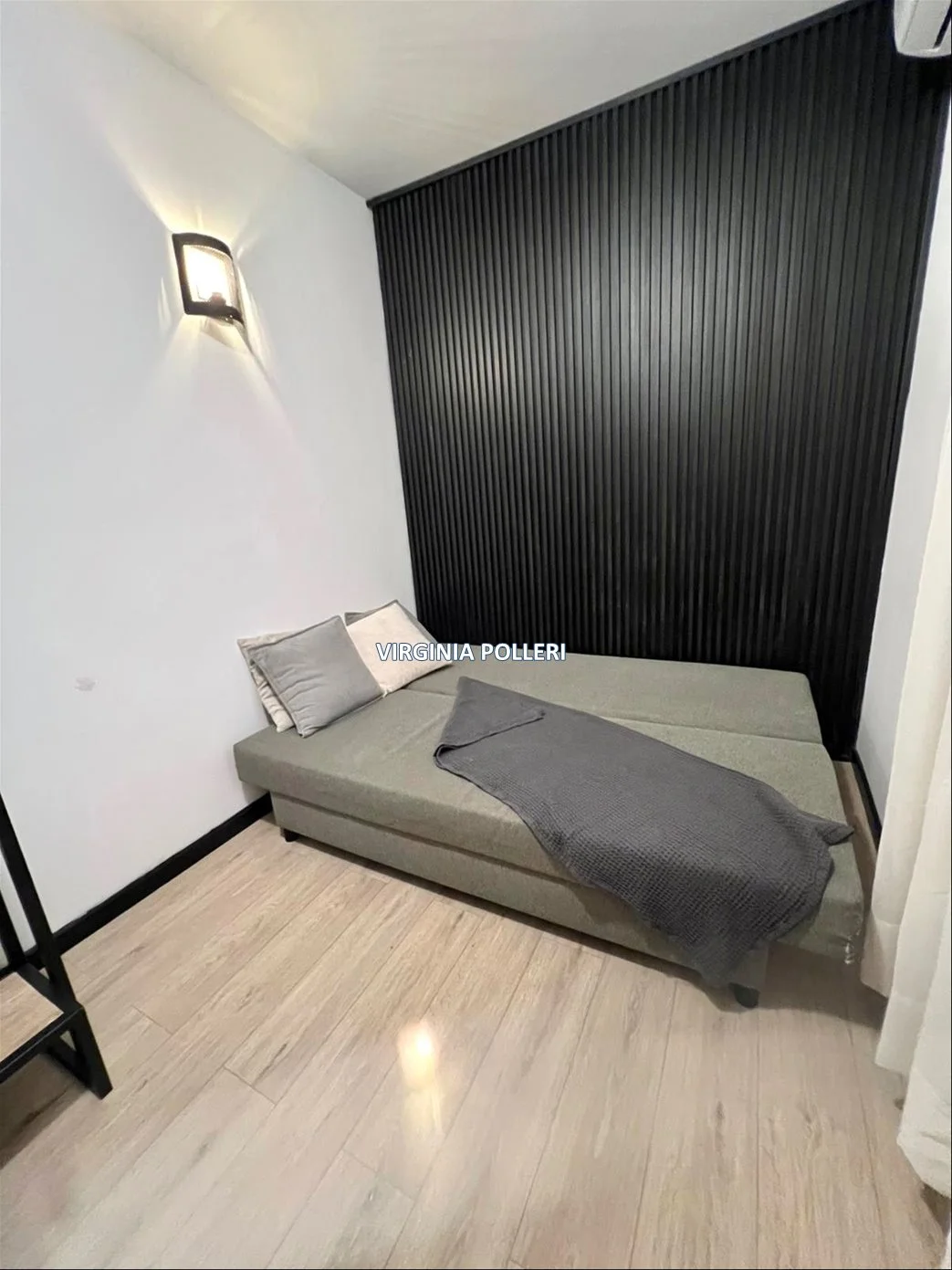 Apartamento en Malvín, propiedad 269620 -Imagen 17