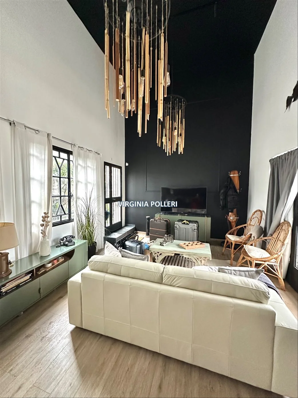 Apartamento en Malvín, propiedad 269620 -Imagen 18