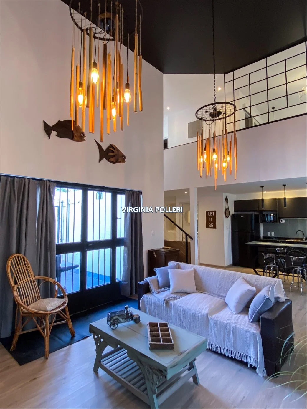 Apartamento en Malvín, propiedad 269620 -Imagen 2