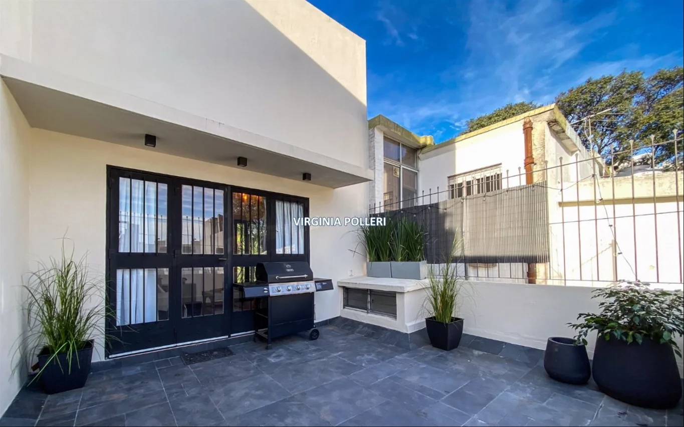 Apartamento en Malvín, propiedad 269620 -Imagen 3