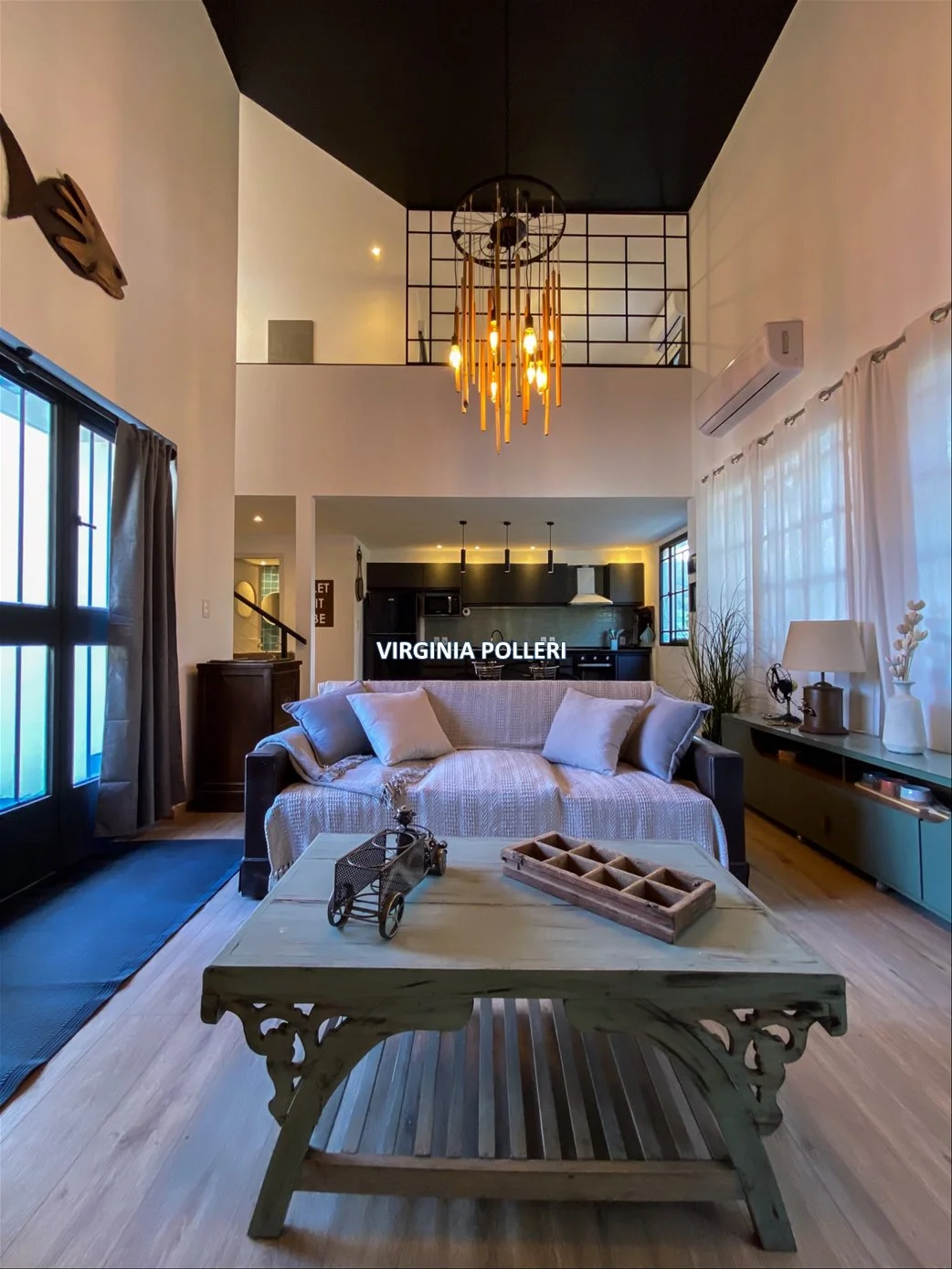 Apartamento en Malvín, propiedad 269620 -Imagen 4