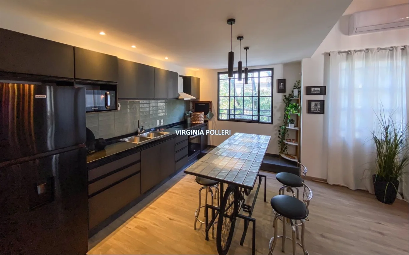 Apartamento en Malvín, propiedad 269620 -Imagen 6