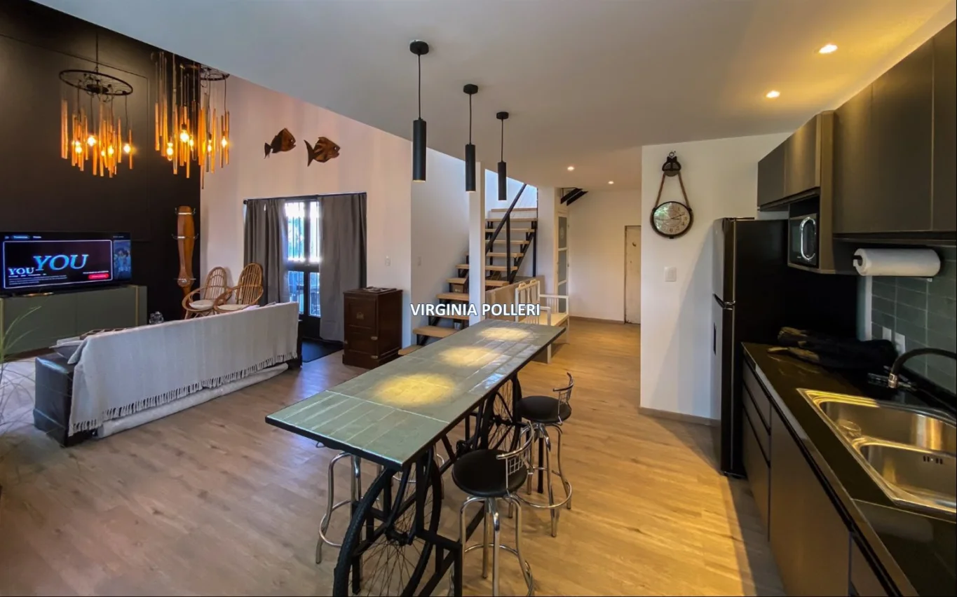 Apartamento en Malvín, propiedad 269620 -Imagen 7