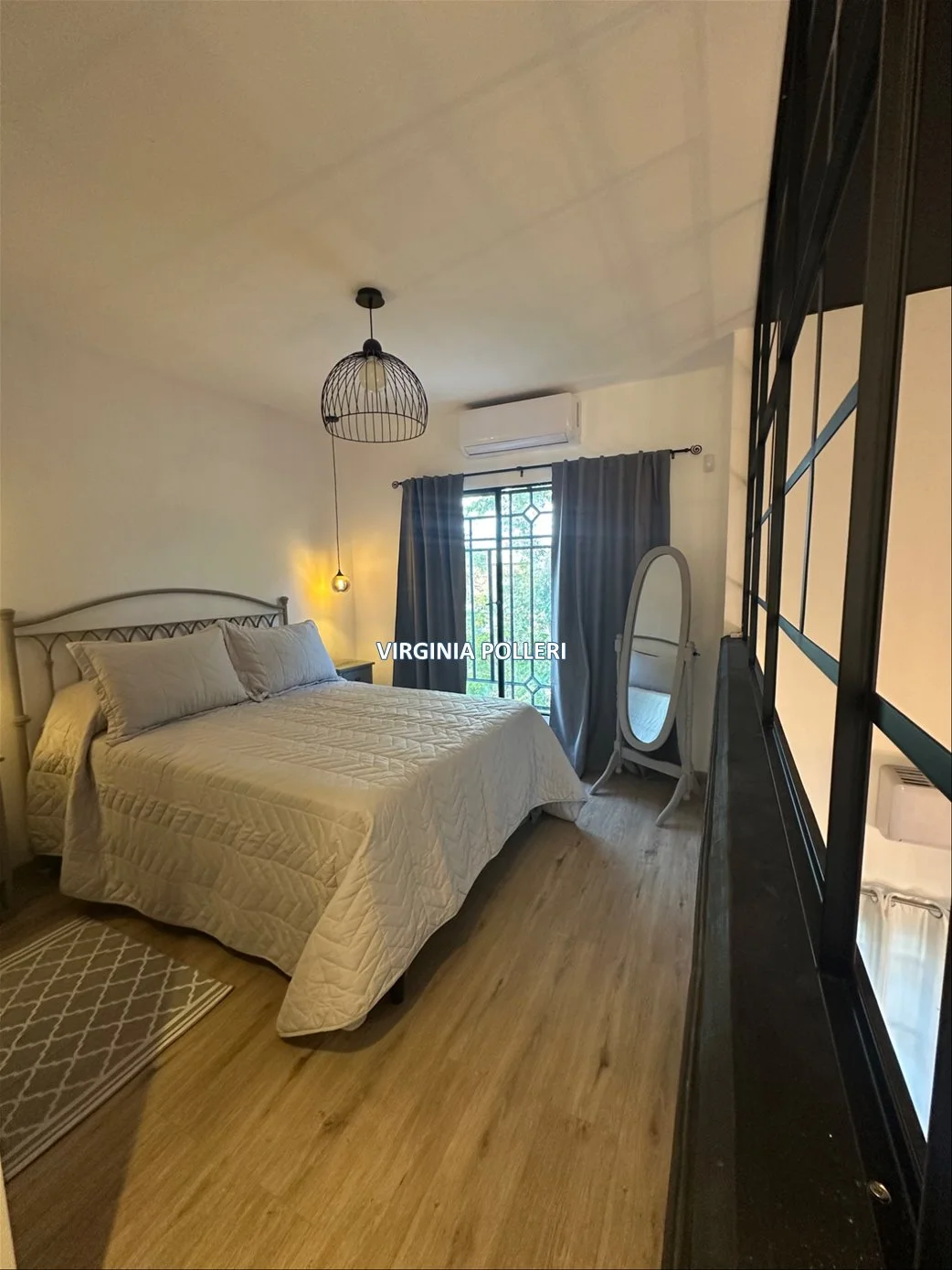 Apartamento en Malvín, propiedad 269620 -Imagen 9