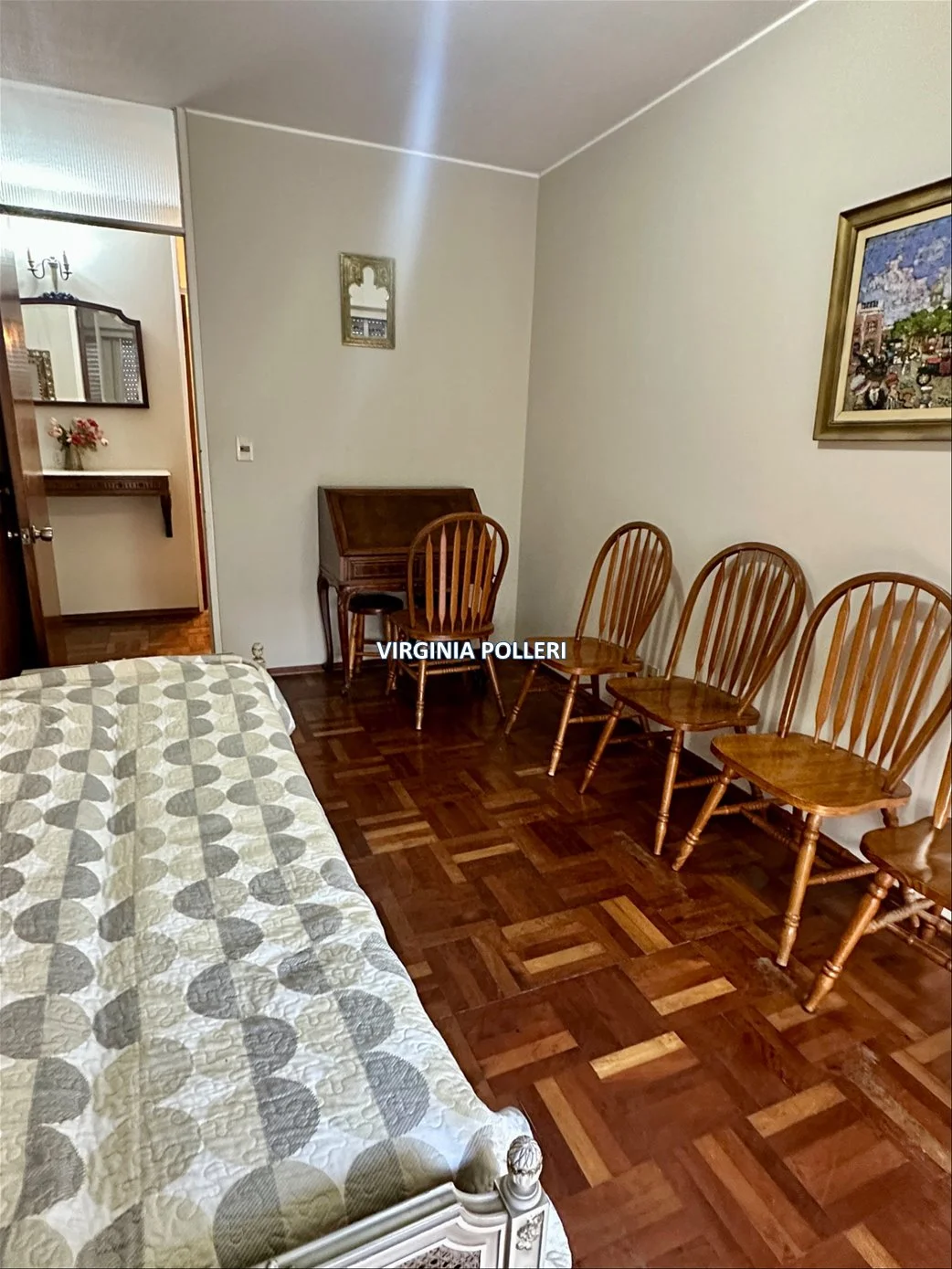 Apartamento en Pocitos, propiedad 286670 -Imagen 10