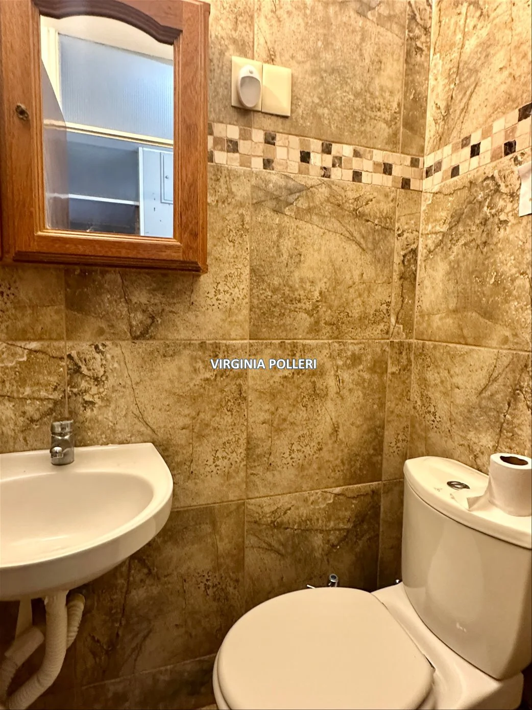 Apartamento en Pocitos, propiedad 286670 -Imagen 11