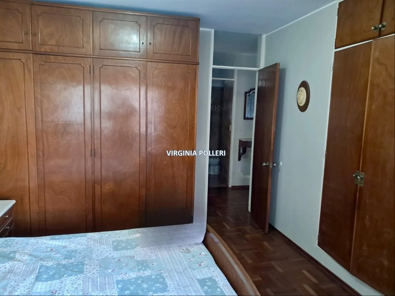 Apartamento en Pocitos, propiedad 286670 -Imagen 13