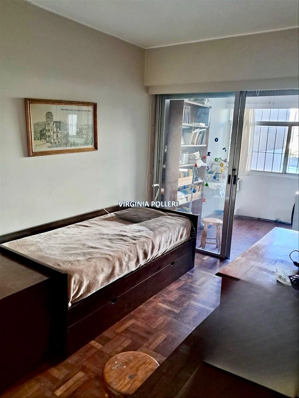 Apartamento en Pocitos, propiedad 286670 -Imagen 14