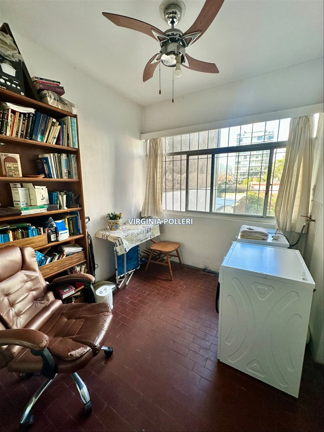 Apartamento en Pocitos, propiedad 286670 -Imagen 16