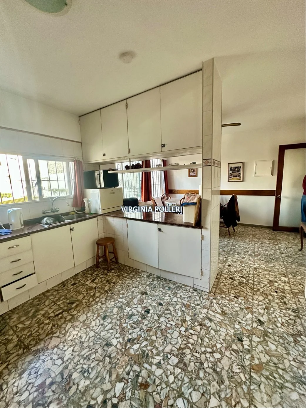 Apartamento en Pocitos, propiedad 286670 -Imagen 6