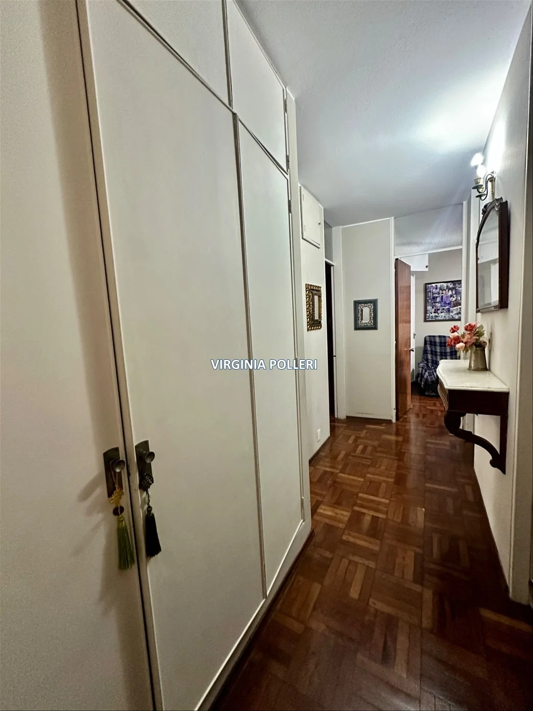 Apartamento en Pocitos, propiedad 286670 -Imagen 7