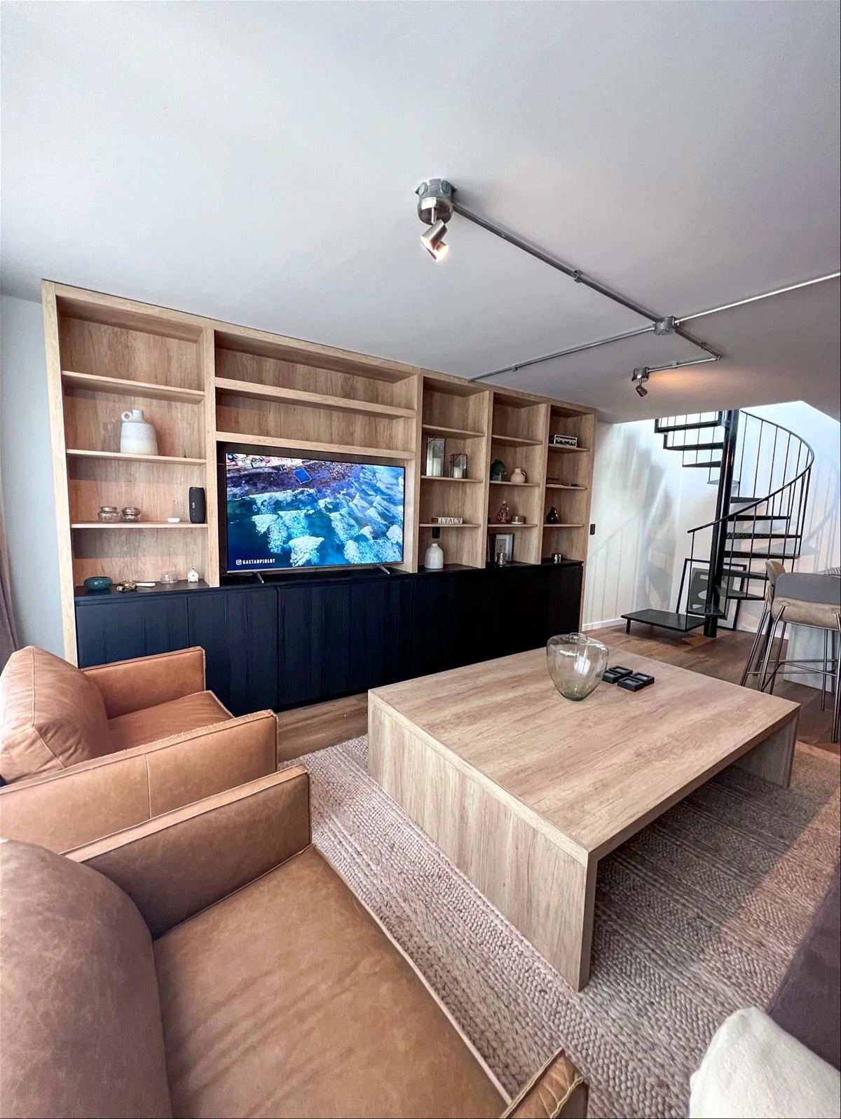 Apartamento en Pocitos, propiedad 294493 -Imagen 14