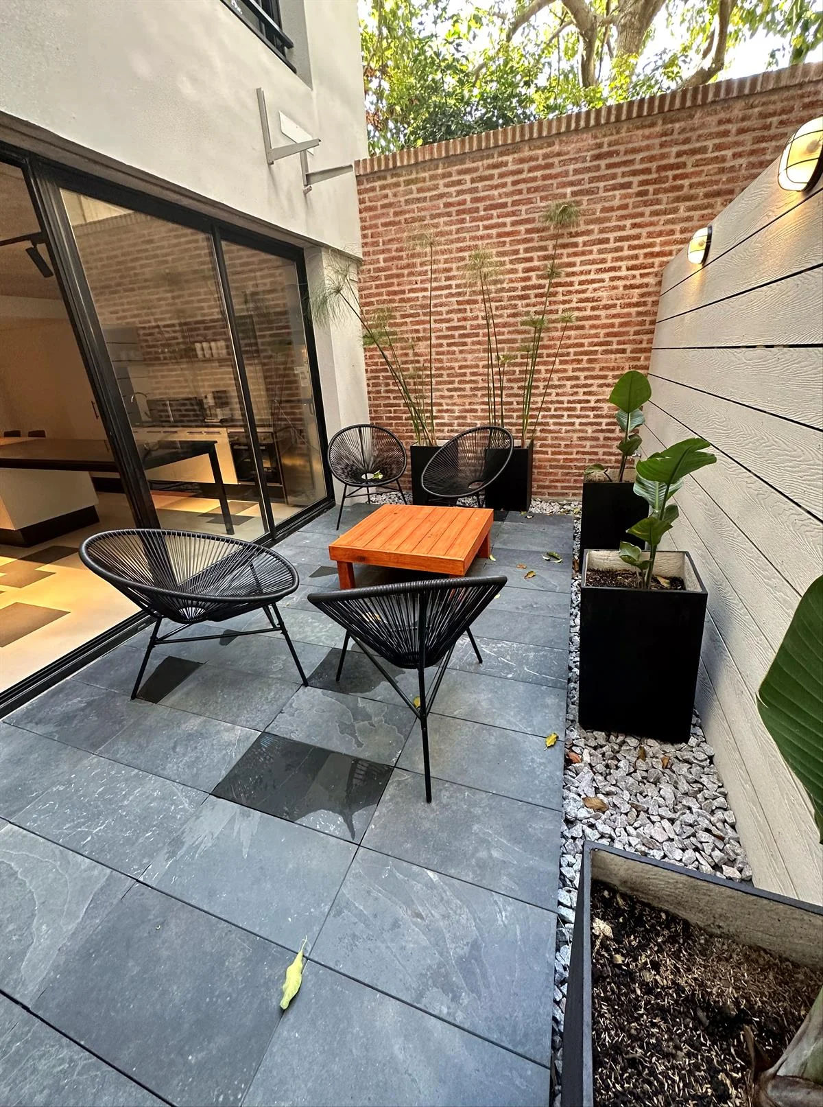 Apartamento en Pocitos, propiedad 294493 -Imagen 23
