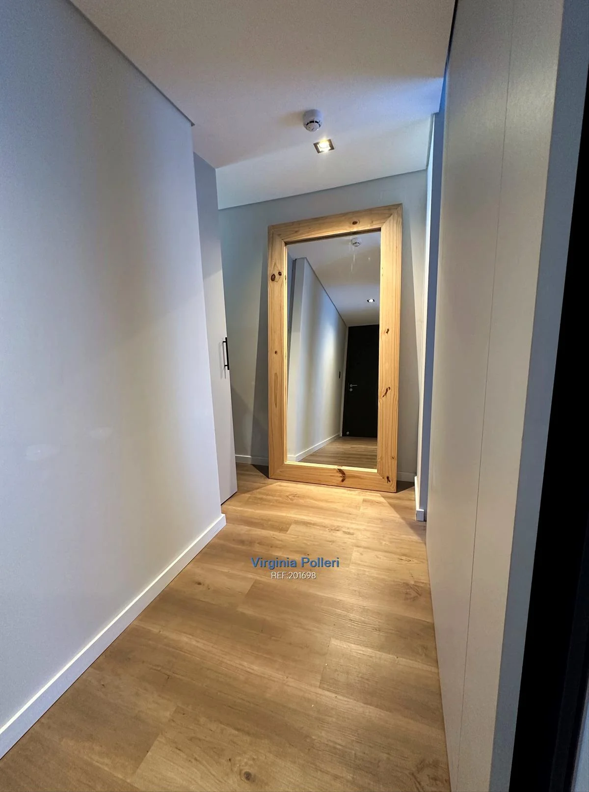 Apartamento en Pocitos, propiedad 294493 -Imagen 7