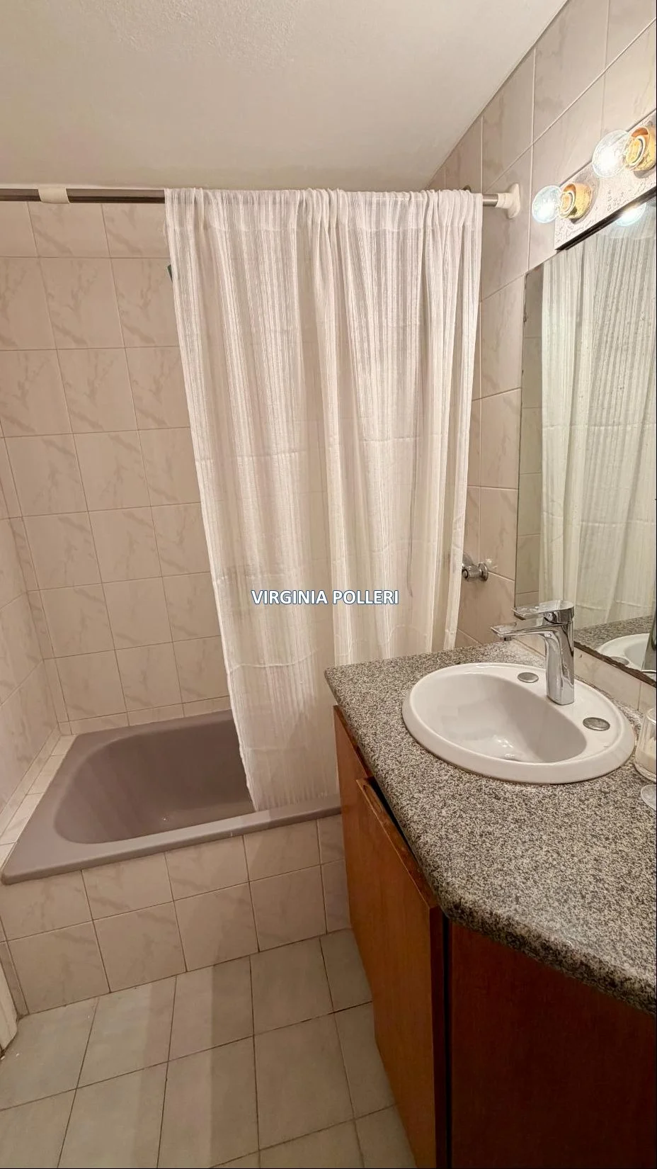 Apartamento en Punta Carretas, propiedad 298255 -Imagen 11