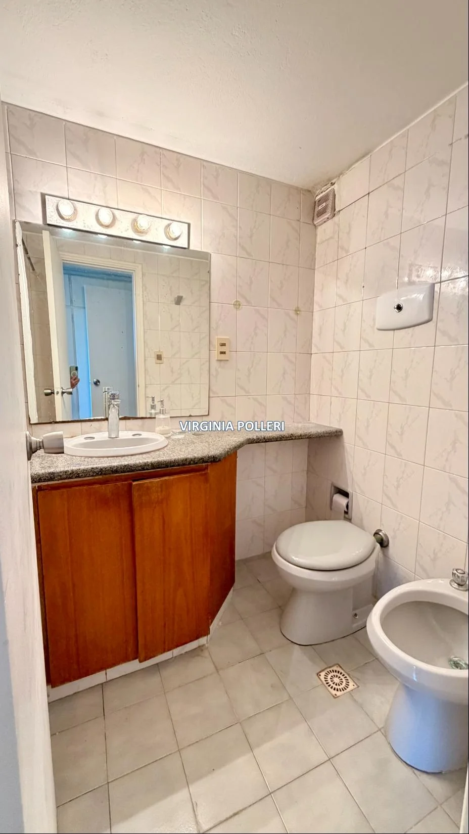 Apartamento en Punta Carretas, propiedad 298255 -Imagen 12