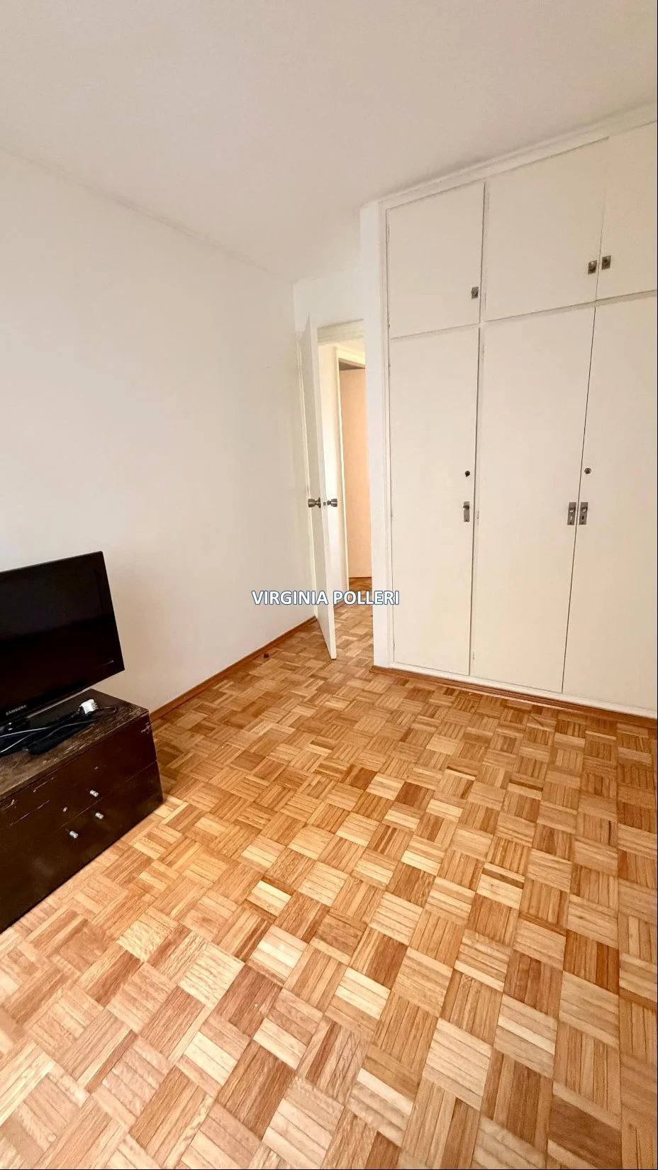 Apartamento en Punta Carretas, propiedad 298255 -Imagen 13