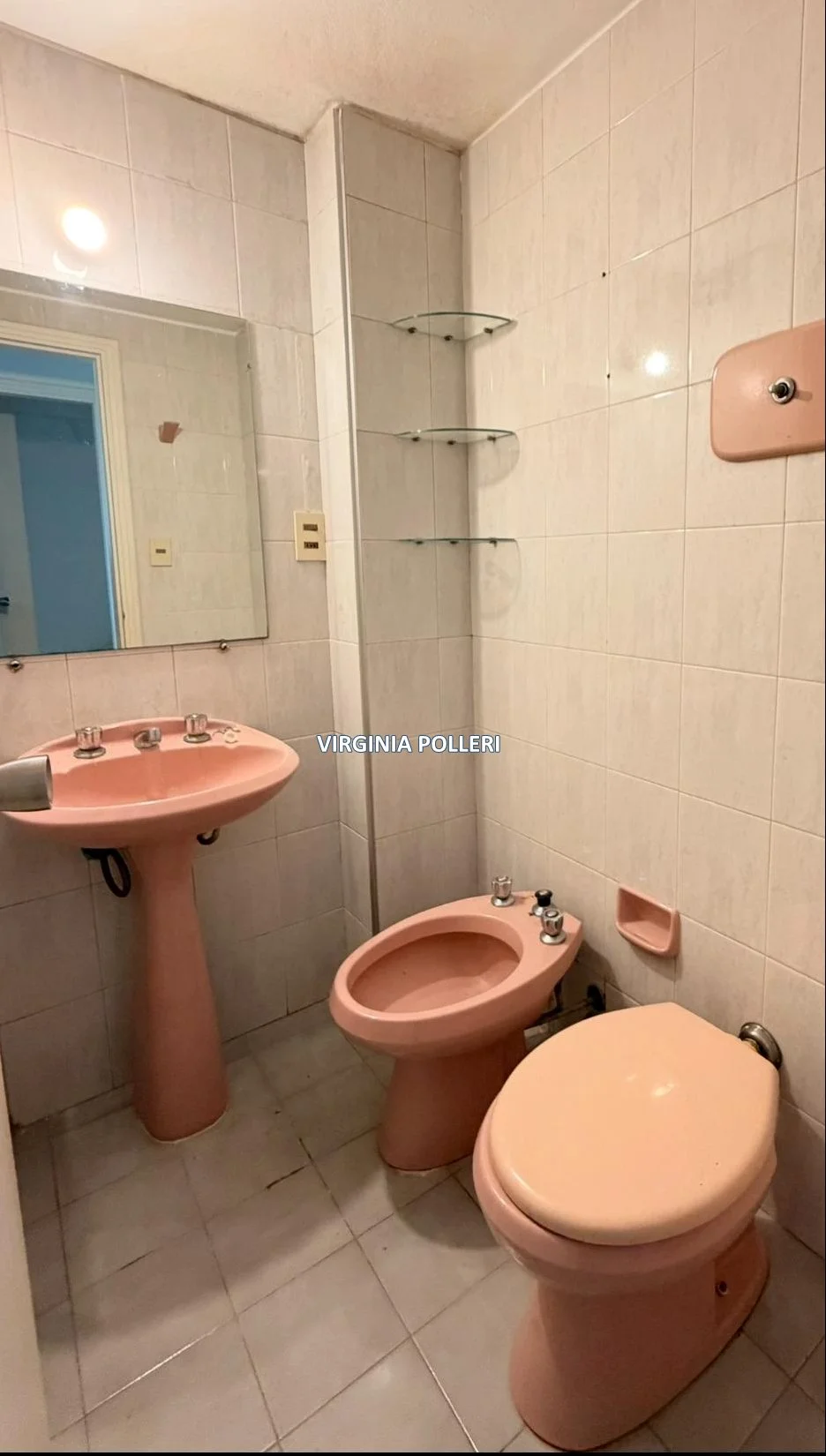 Apartamento en Punta Carretas, propiedad 298255 -Imagen 14