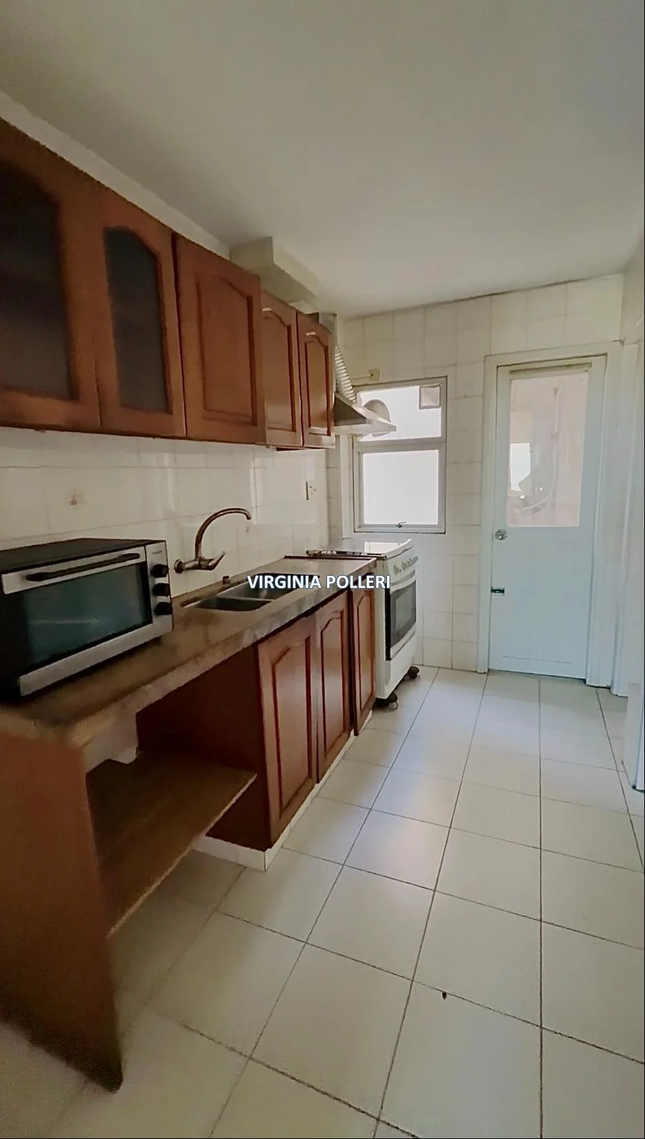 Apartamento en Punta Carretas, propiedad 298255 -Imagen 18