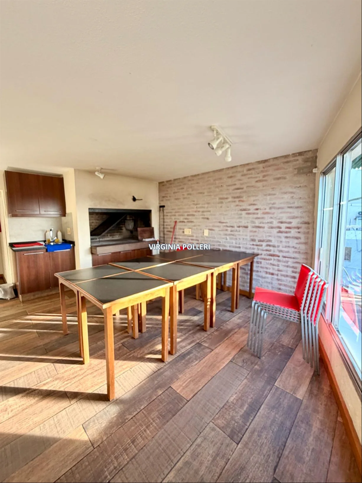 Apartamento en Punta Carretas, propiedad 298255 -Imagen 19
