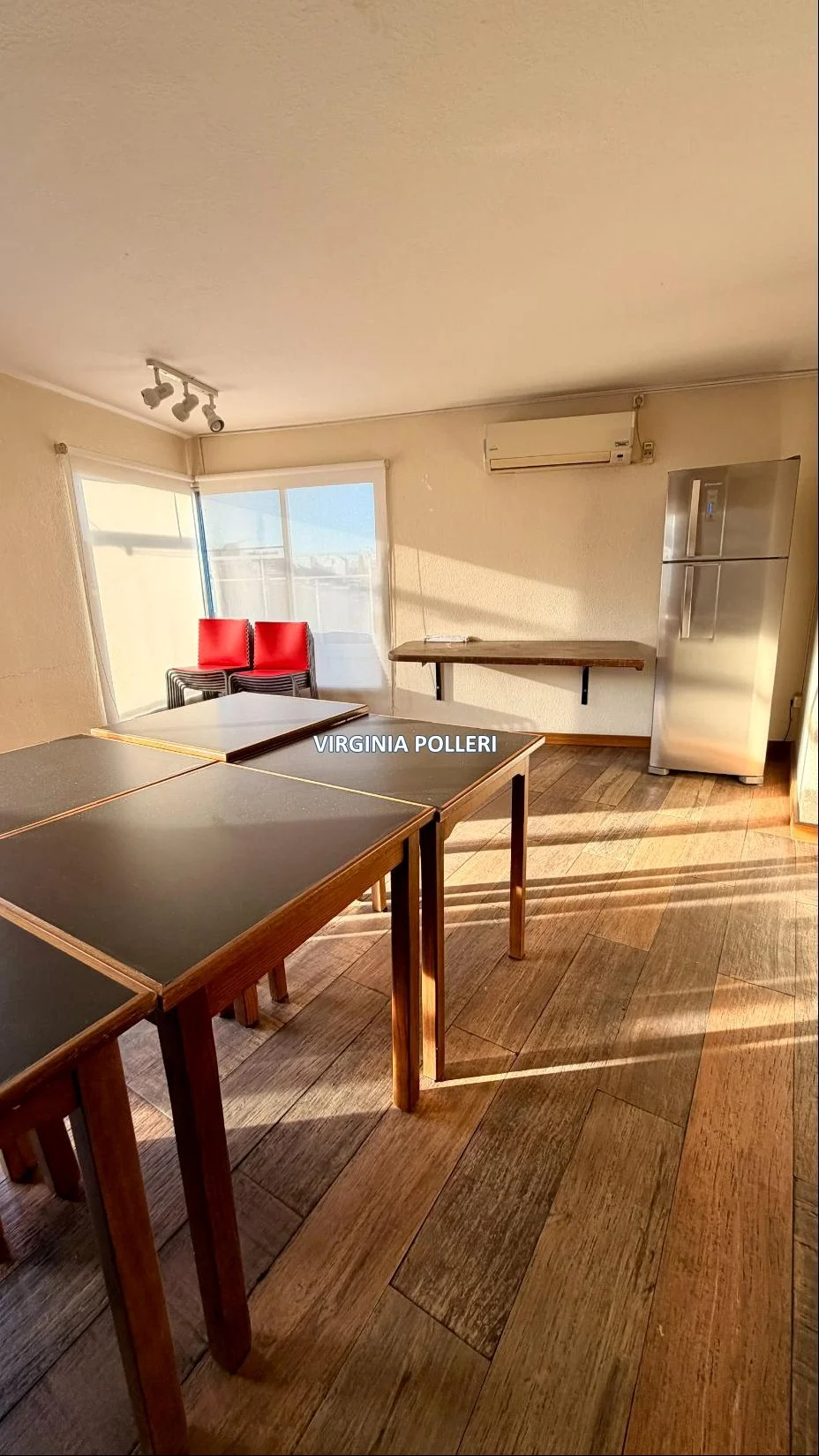 Apartamento en Punta Carretas, propiedad 298255 -Imagen 20