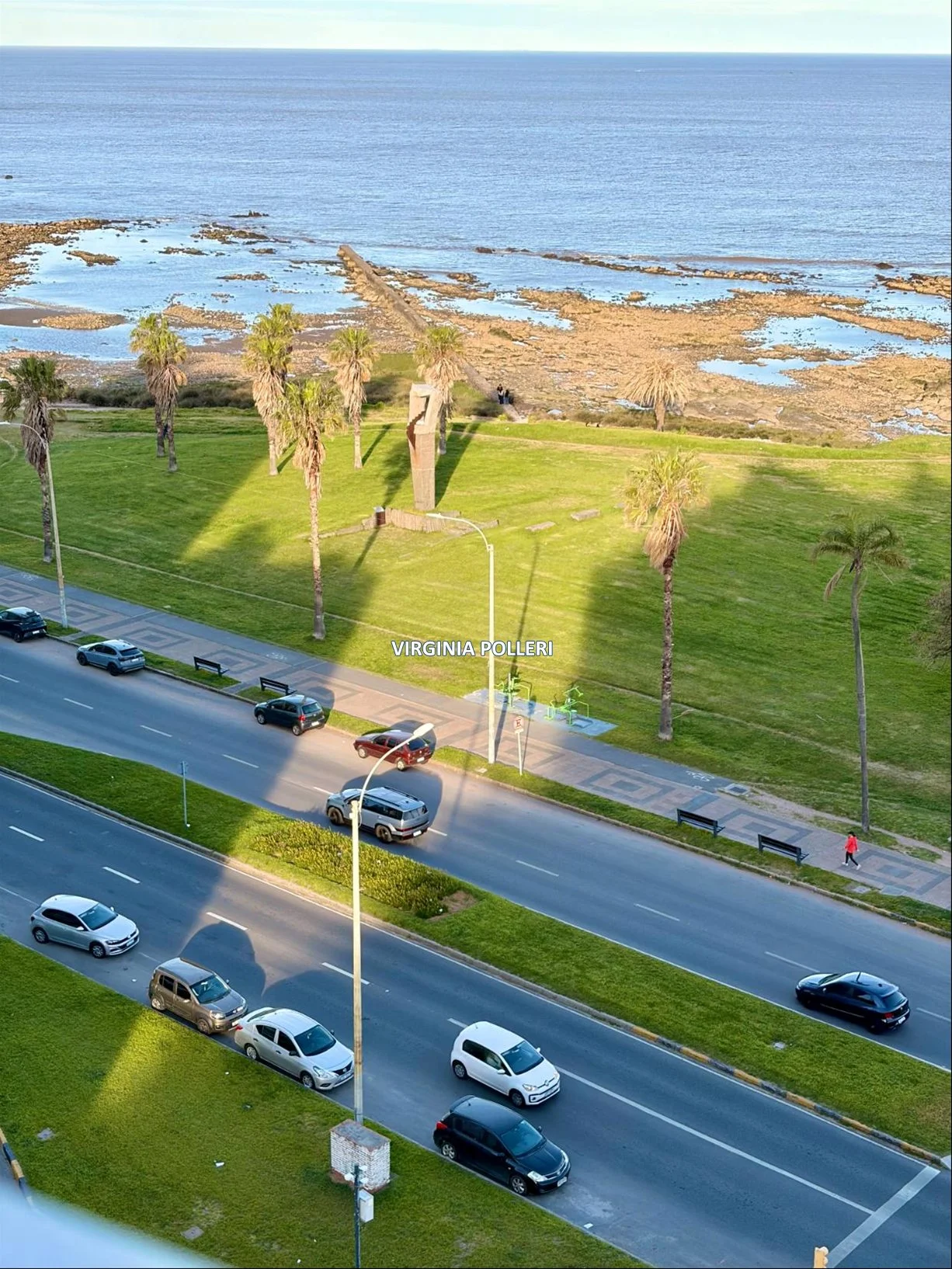 Apartamento en Punta Carretas, propiedad 298255 -Imagen 23