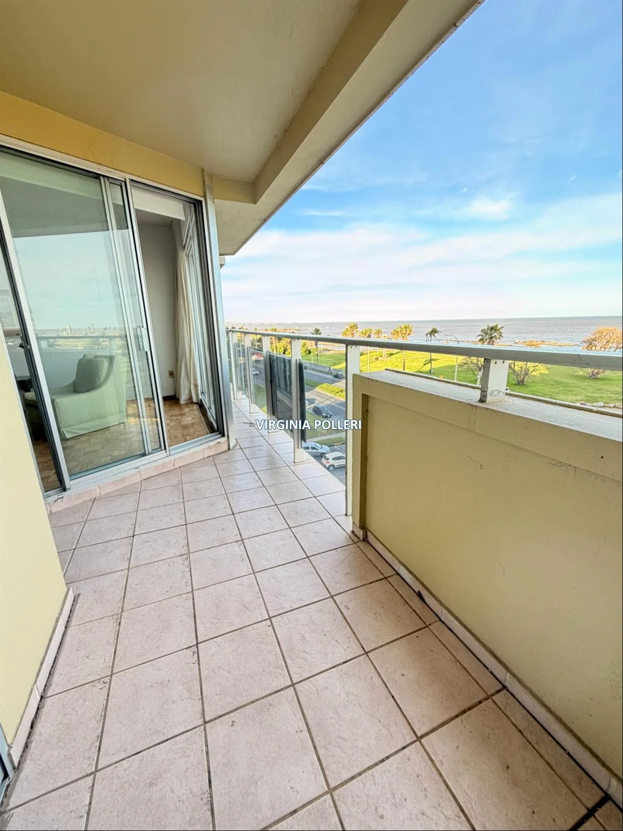 Apartamento en Punta Carretas, propiedad 298255 -Imagen 3