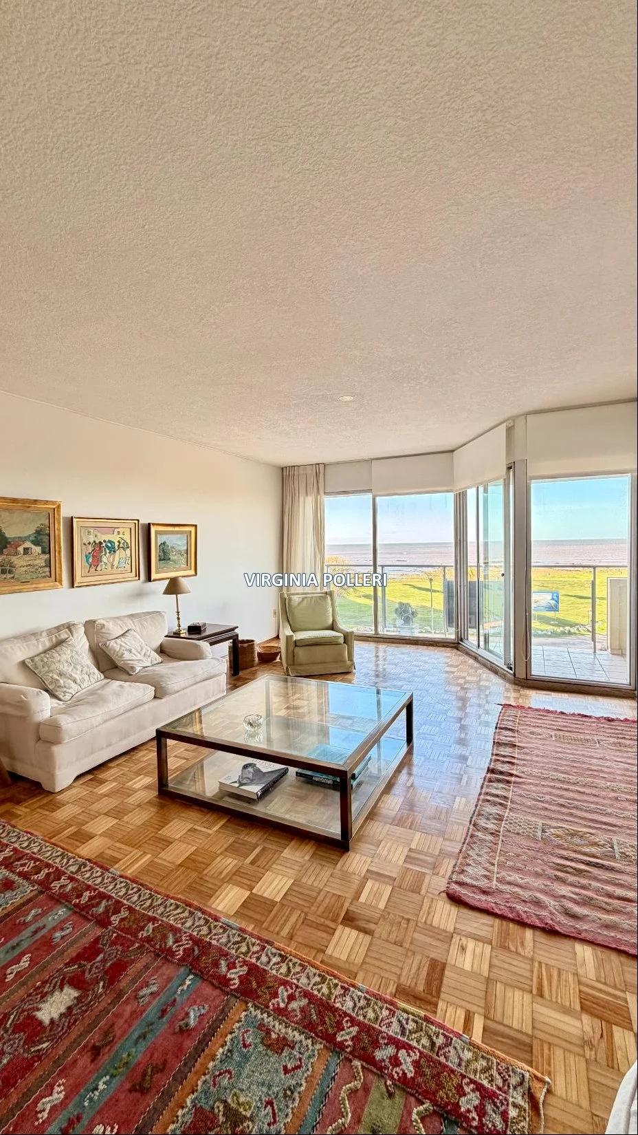 Apartamento en Punta Carretas, propiedad 298255 -Imagen 4