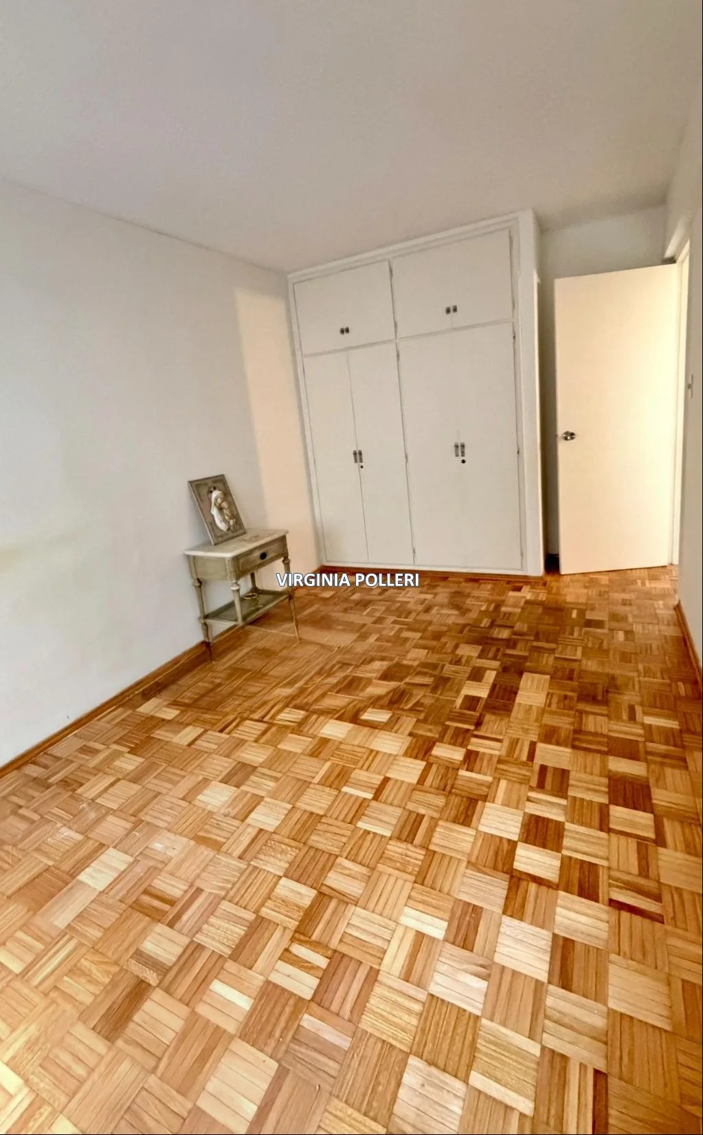 Apartamento en Punta Carretas, propiedad 300084 -Imagen 10