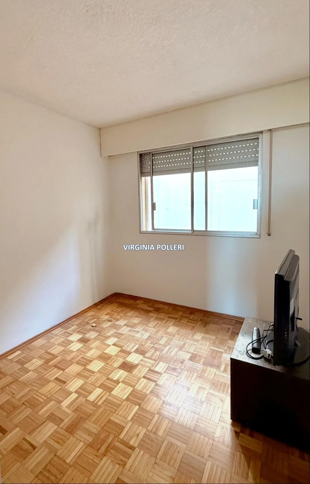 Apartamento en Punta Carretas, propiedad 300084 -Imagen 16