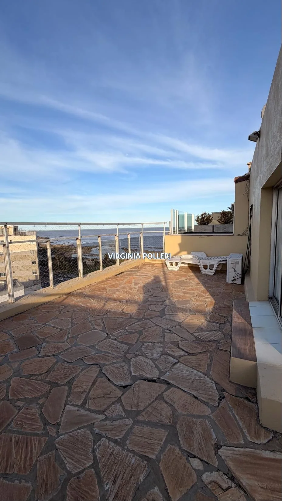 Apartamento en Punta Carretas, propiedad 300084 -Imagen 22