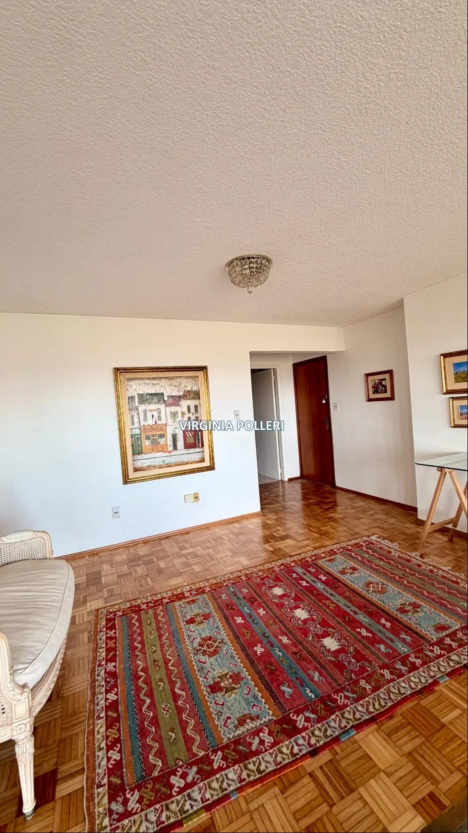 Apartamento en Punta Carretas, propiedad 300084 -Imagen 8